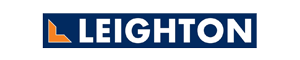 leighton-logo