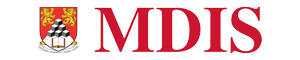 mdis-logo