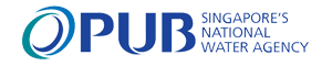 pub-logo