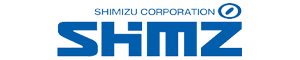 Logo_Shimizu_A shimizu-logo
