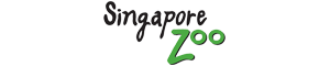 singapore-zoo-logo