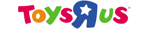 toys-r-us-logo