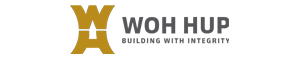 woh-hup-logo