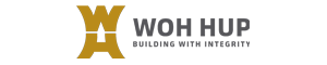 Logo_Wohhup_A woh-hup-logo