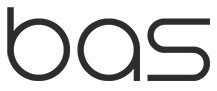 bas-logo-black