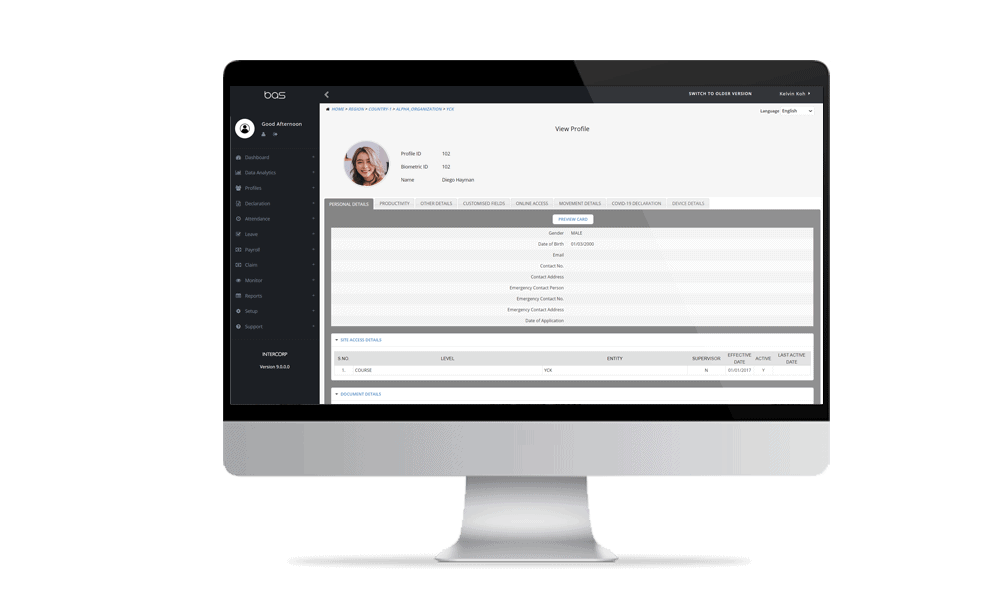 Home_Payroll_v9 Home_Payroll_v9