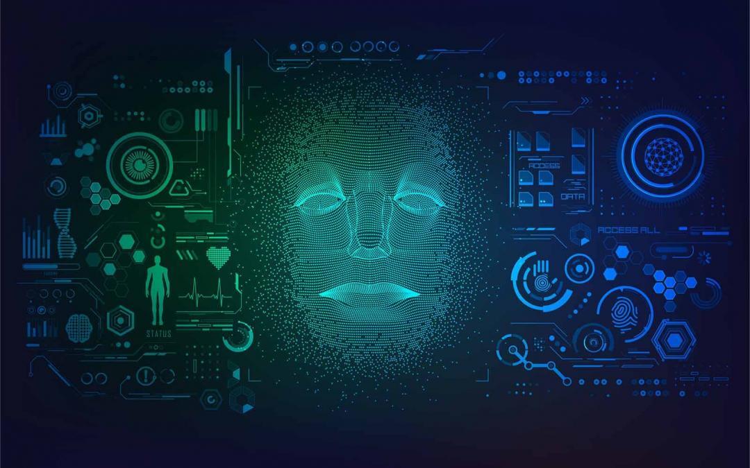 Biometrics – Global Market Trajectory & Analysis