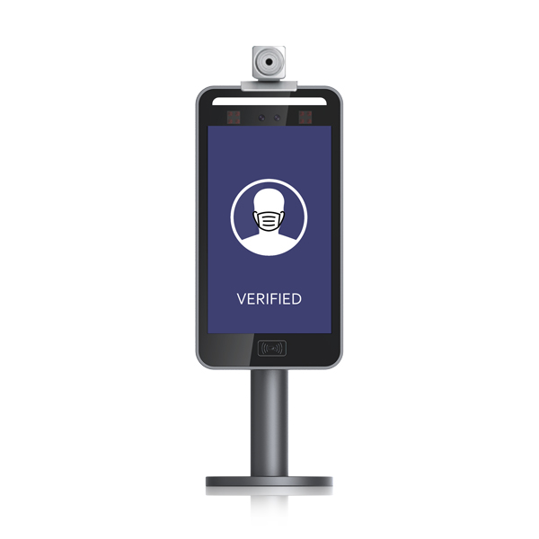 BAS-BiometricDevices_Box5 BAS-BiometricDevices_Box5