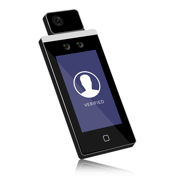 BAS-BiometricDevices_Box6 BAS-BiometricDevices_Box6