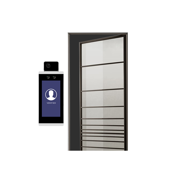 Home_AccessControl Home_AccessControl