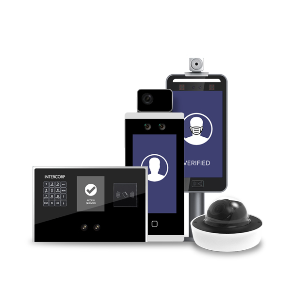 Home_BiometricDevices_2 Home_BiometricDevices_2
