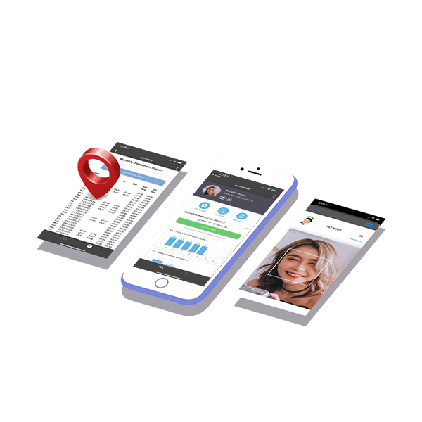 Home_MobileSelfService Home_MobileSelfService
