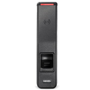 signo-25b-front signo-25b-front