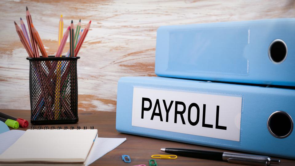 Payroll_Management_-_article_image