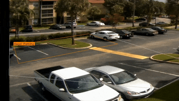 Vehicle Recognition