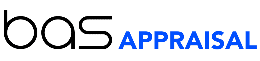 bas_appraisal_logo