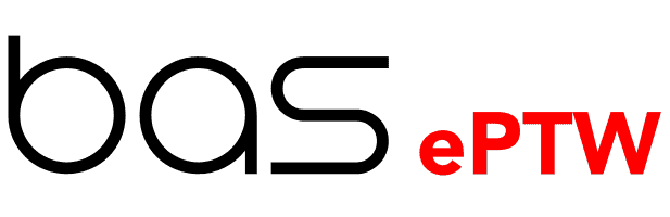 bas_eptw_logo