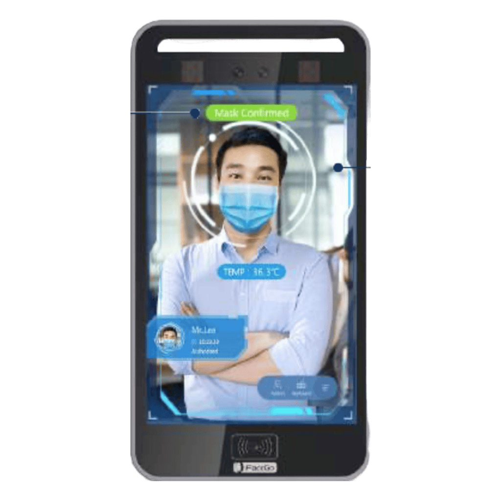 bas-biometric-devices-VF1000