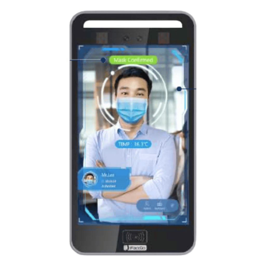 bas-biometric-devices-VF1000P