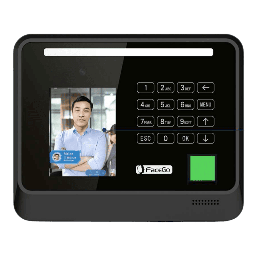 bas-biometric-devices-VF100X