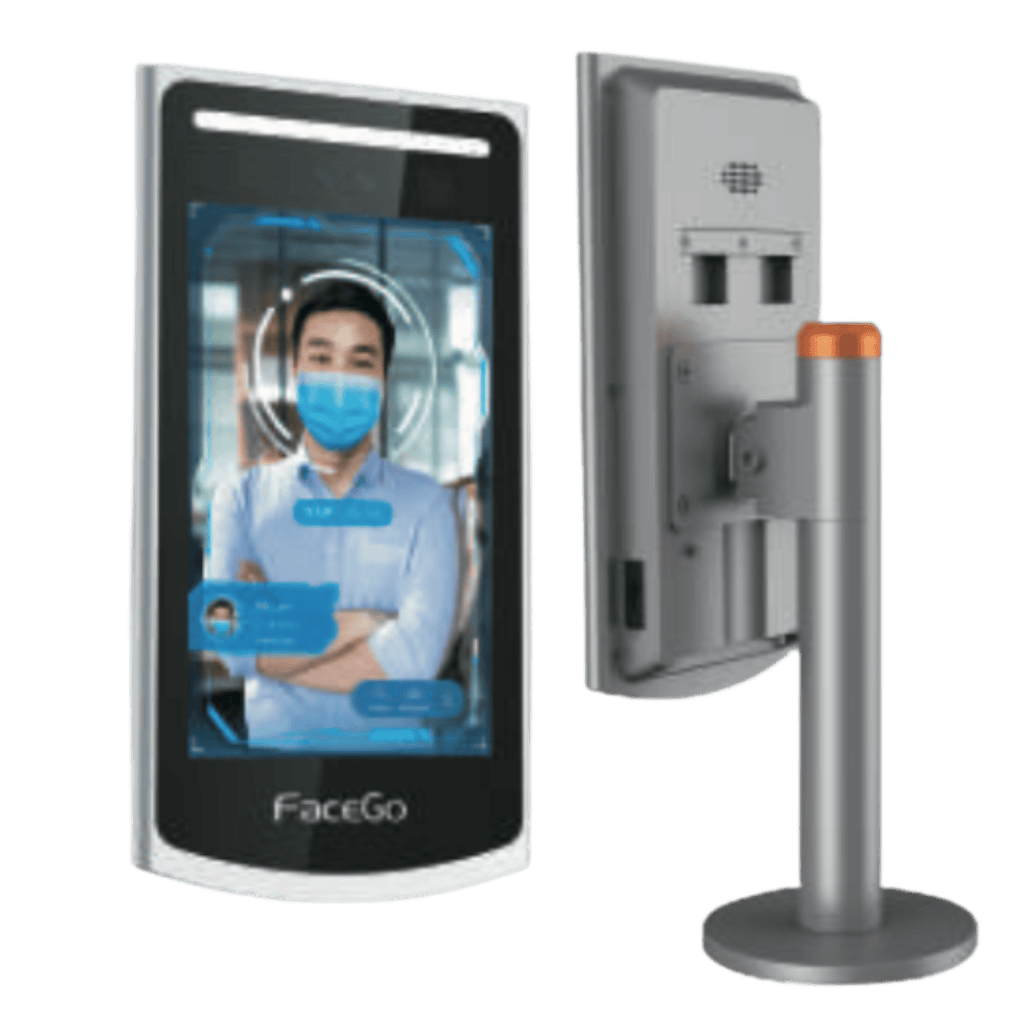 bas-biometric-devices-VF2000