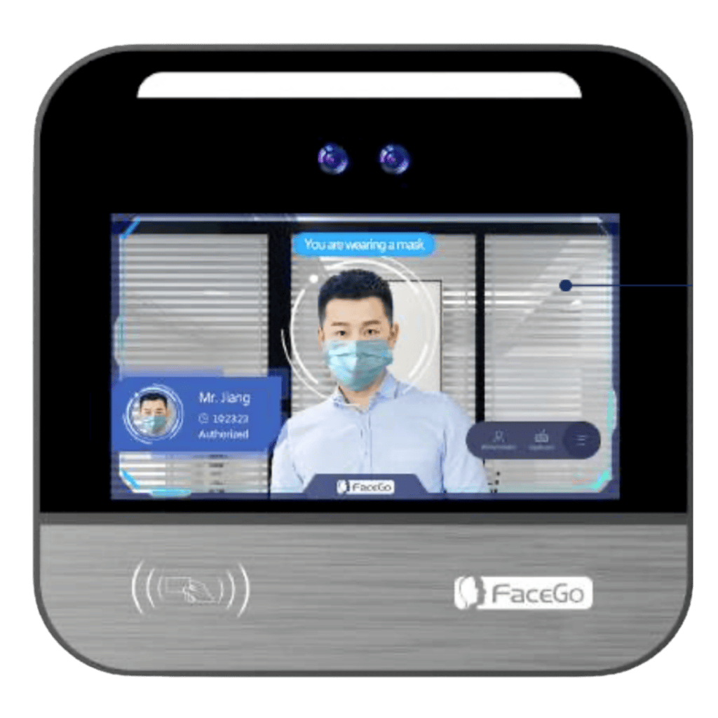 bas-biometric-devices-VF400