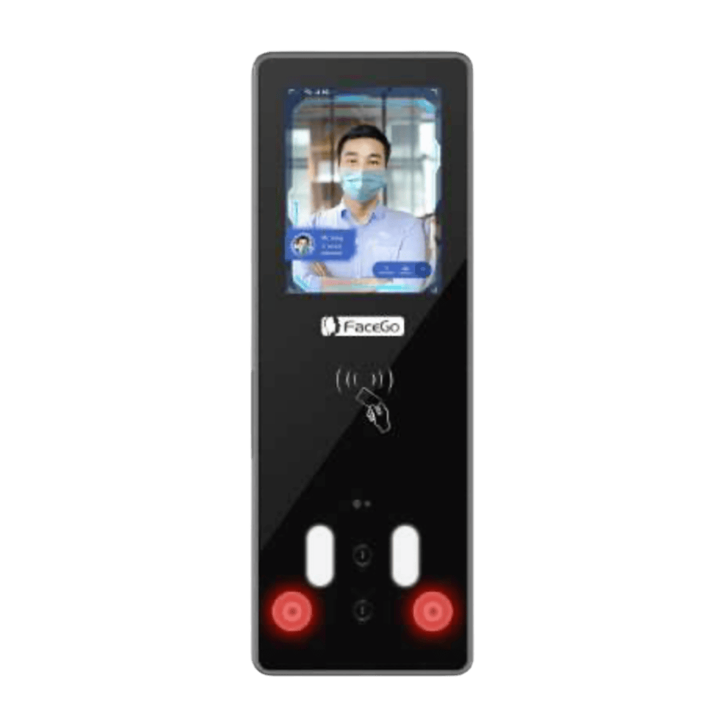 bas-biometric-devices-VF700