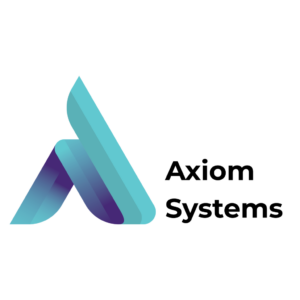 axioms systems