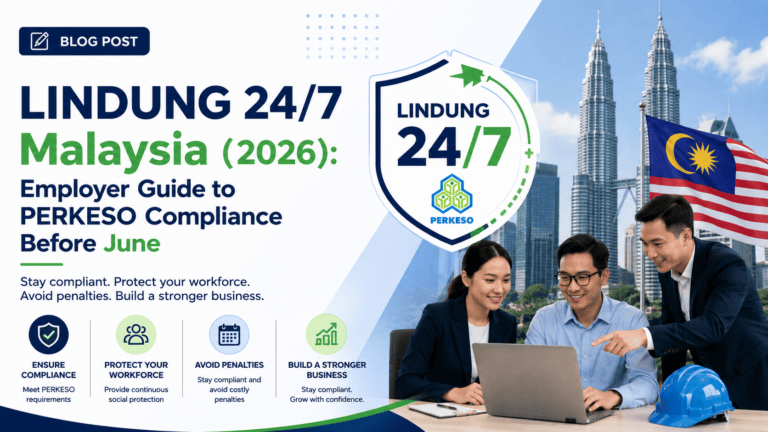 lindung 24/7