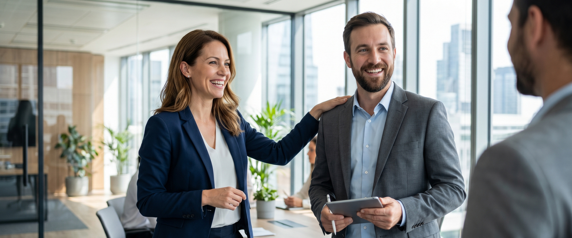 referral-program