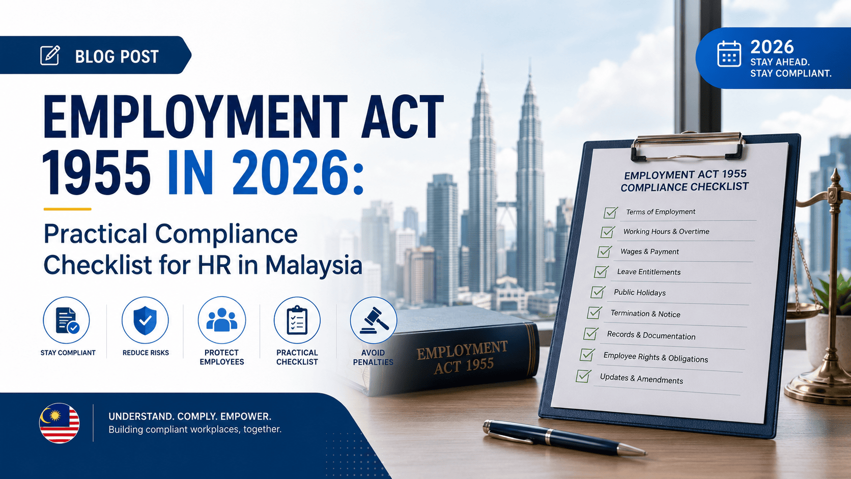 HR-Compliance-Checklist-for-Malaysia
