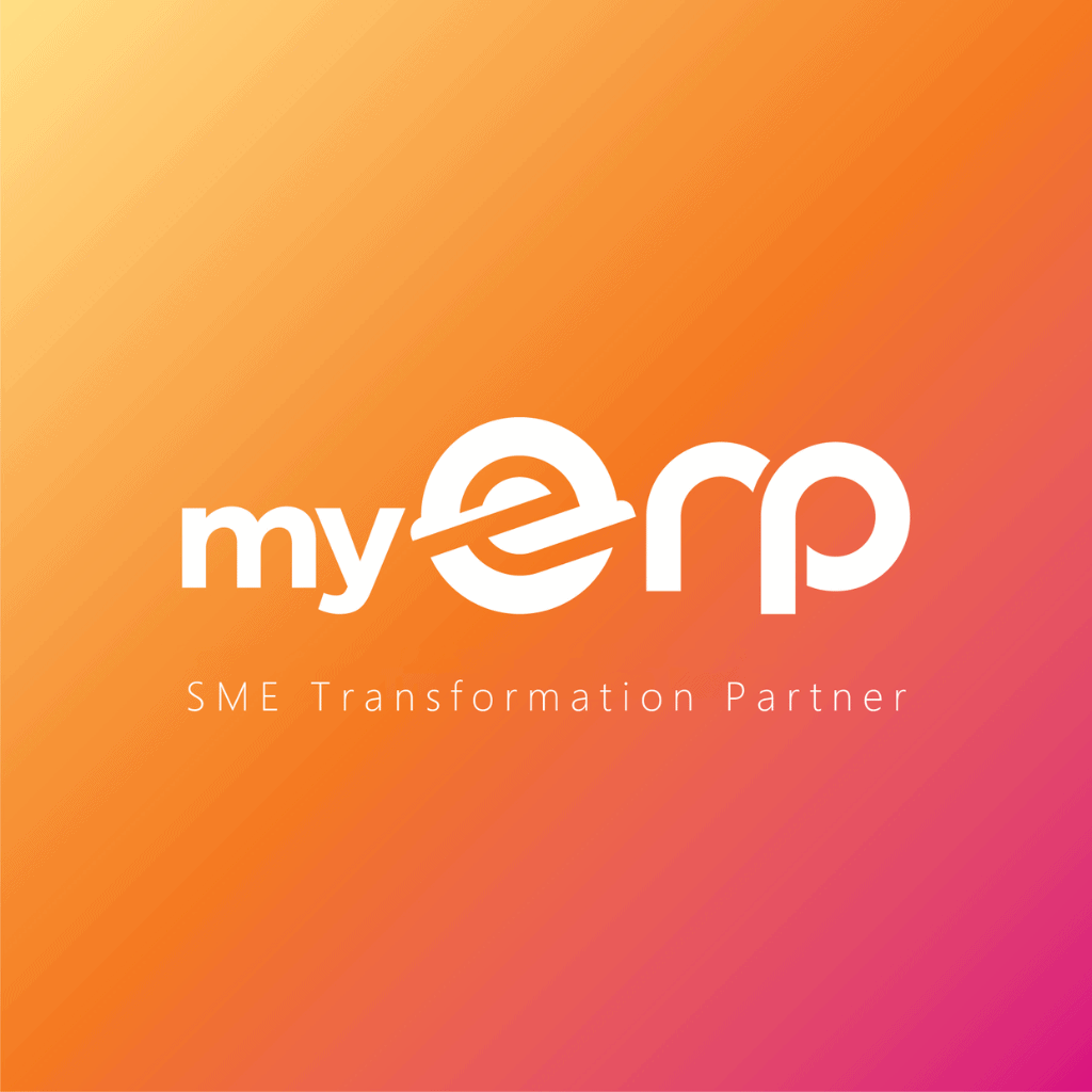 MyERP-Solutions-logo