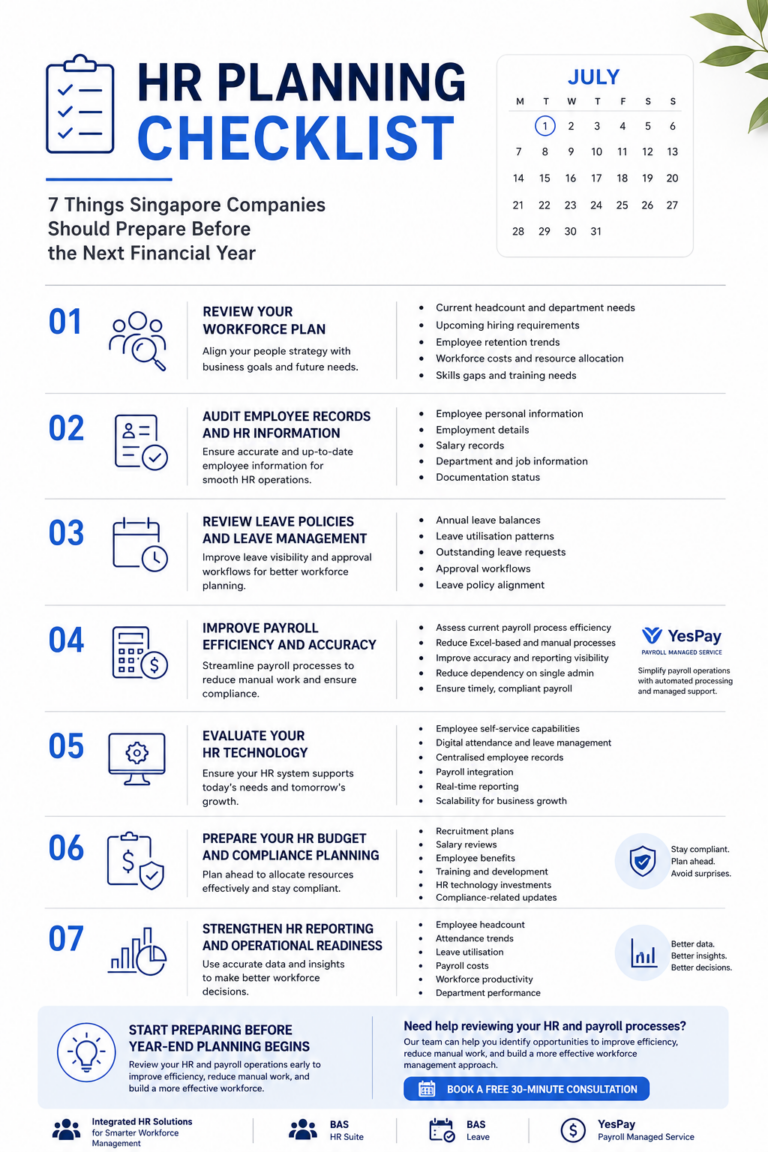 hr-planning-checklist