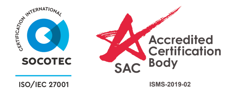iso-iec-27001-socotec-logo