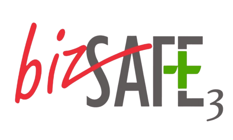 bizsafe3